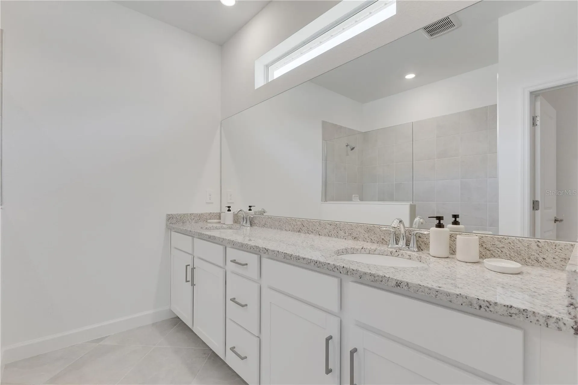 3160 Weston Manor Drive Alva FL 33920