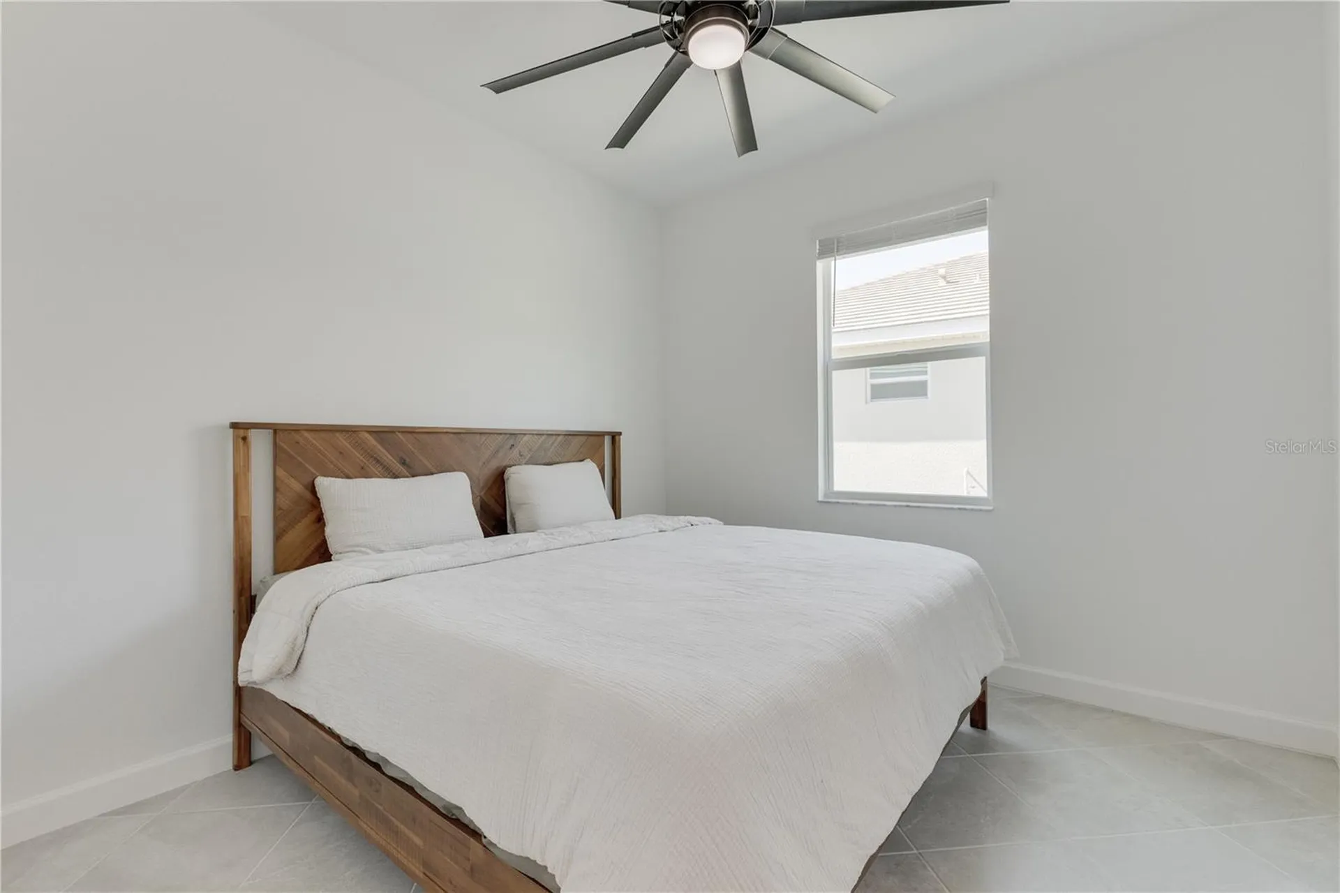 3160 Weston Manor Drive Alva FL 33920