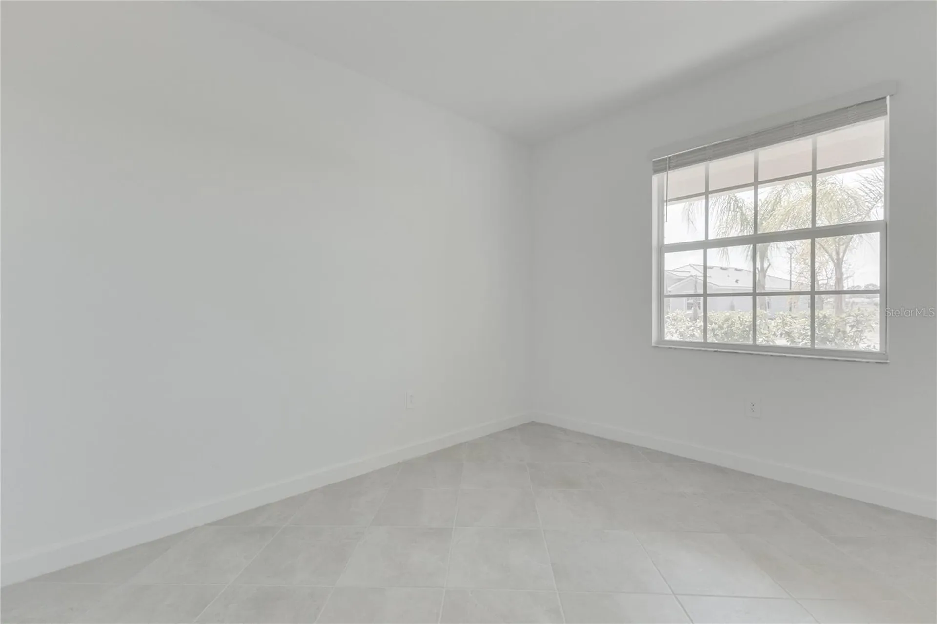 3160 Weston Manor Drive Alva FL 33920