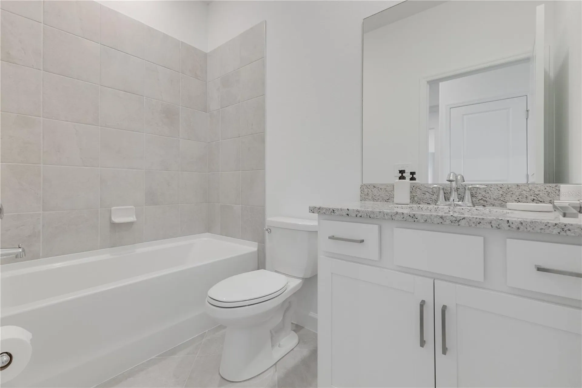 3160 Weston Manor Drive Alva FL 33920