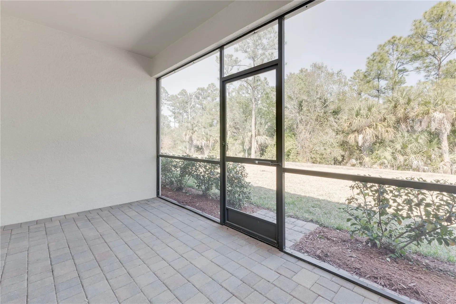 3160 Weston Manor Drive Alva FL 33920