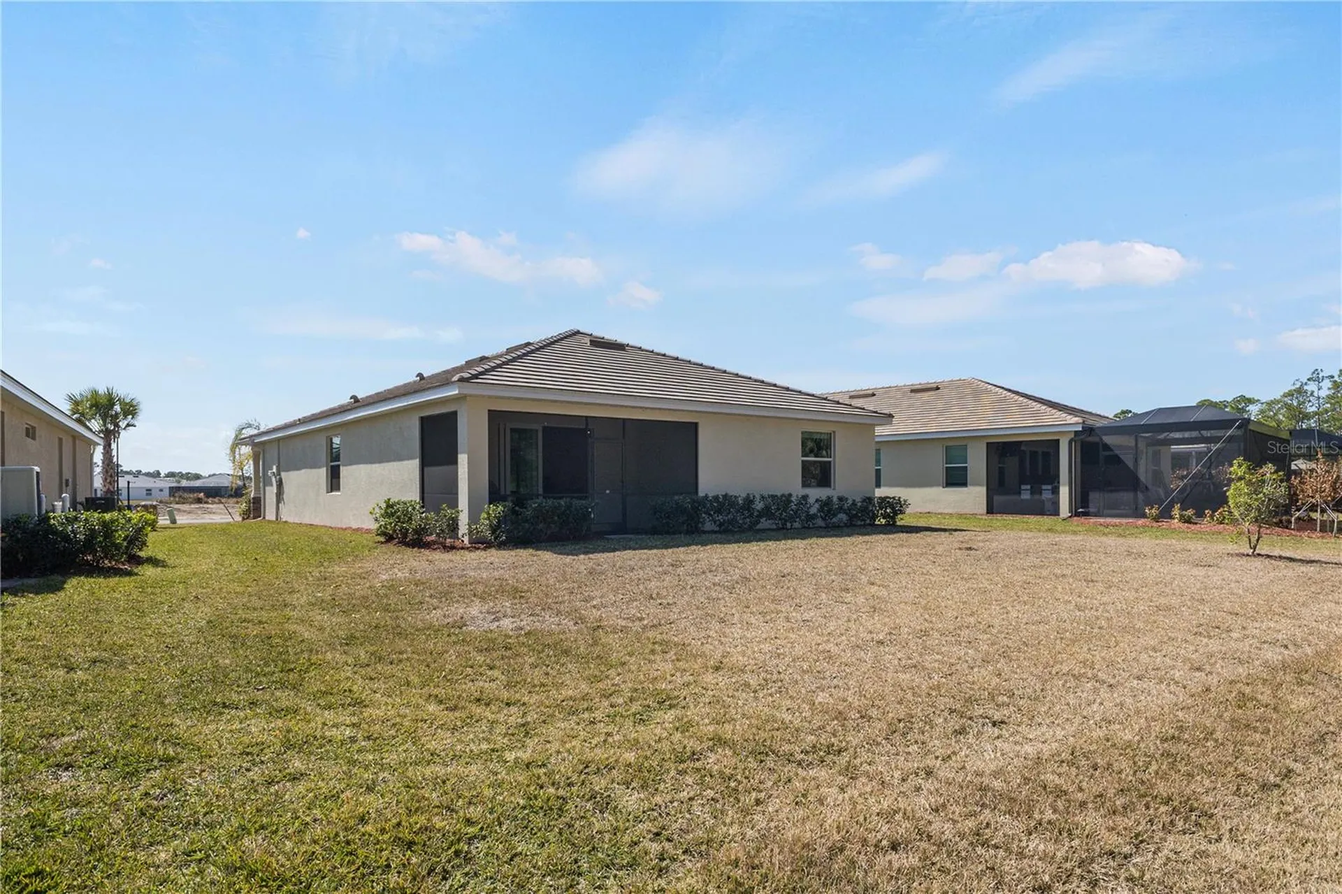 3160 Weston Manor Drive Alva FL 33920