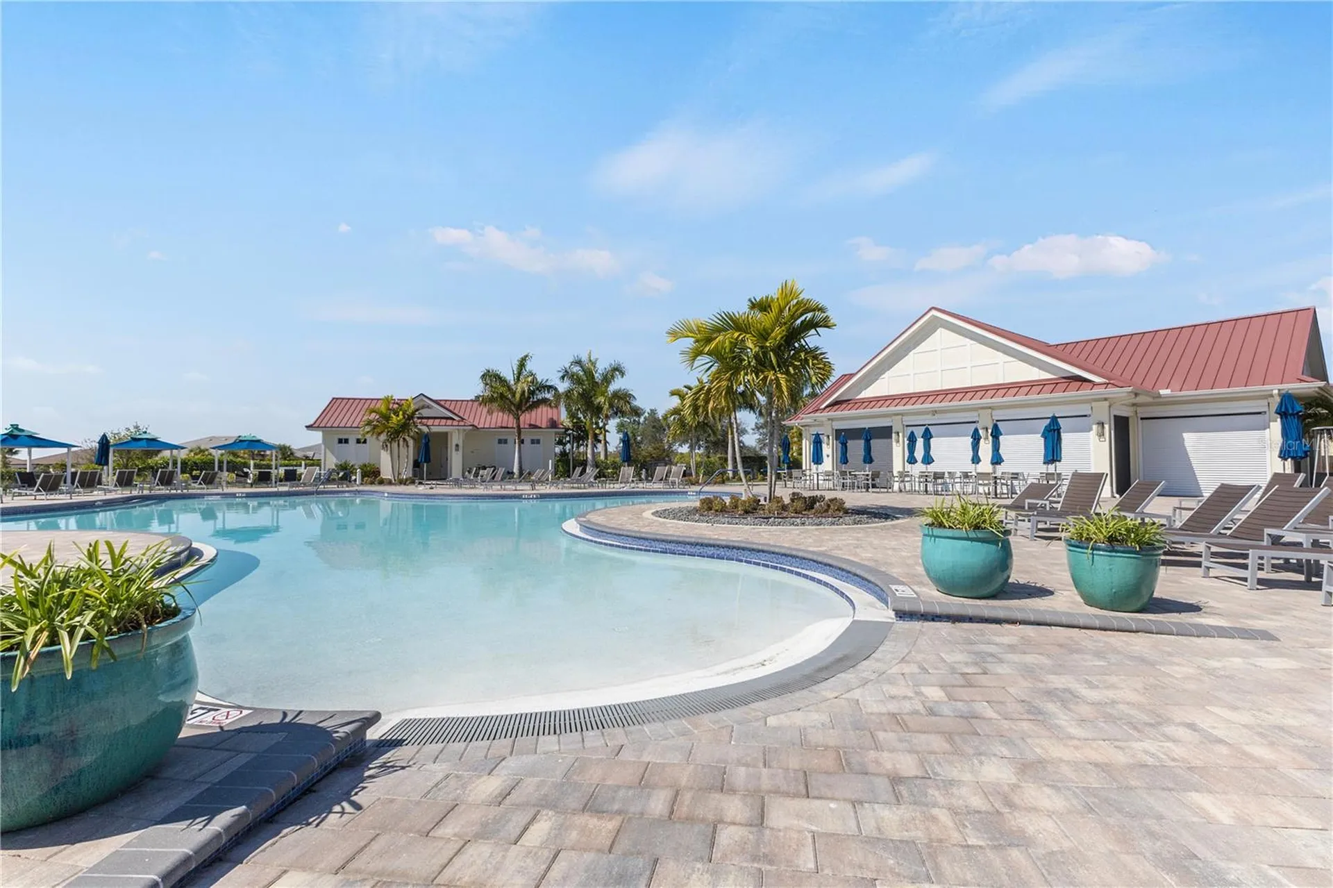 3160 Weston Manor Drive Alva FL 33920