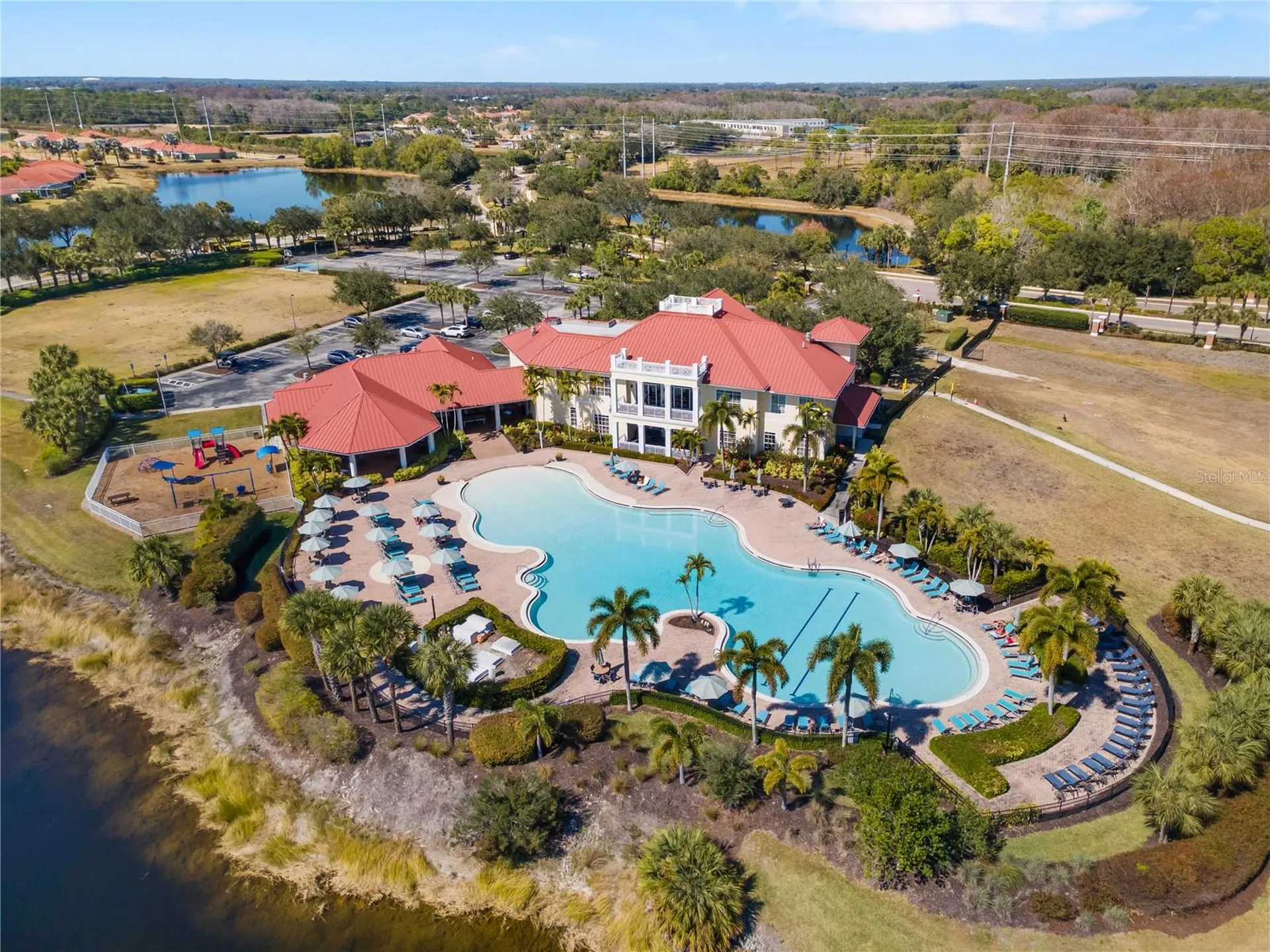 3160 Weston Manor Drive Alva FL 33920