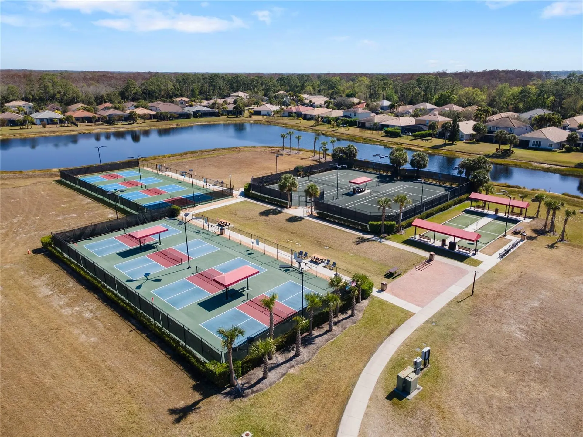 3160 Weston Manor Drive Alva FL 33920