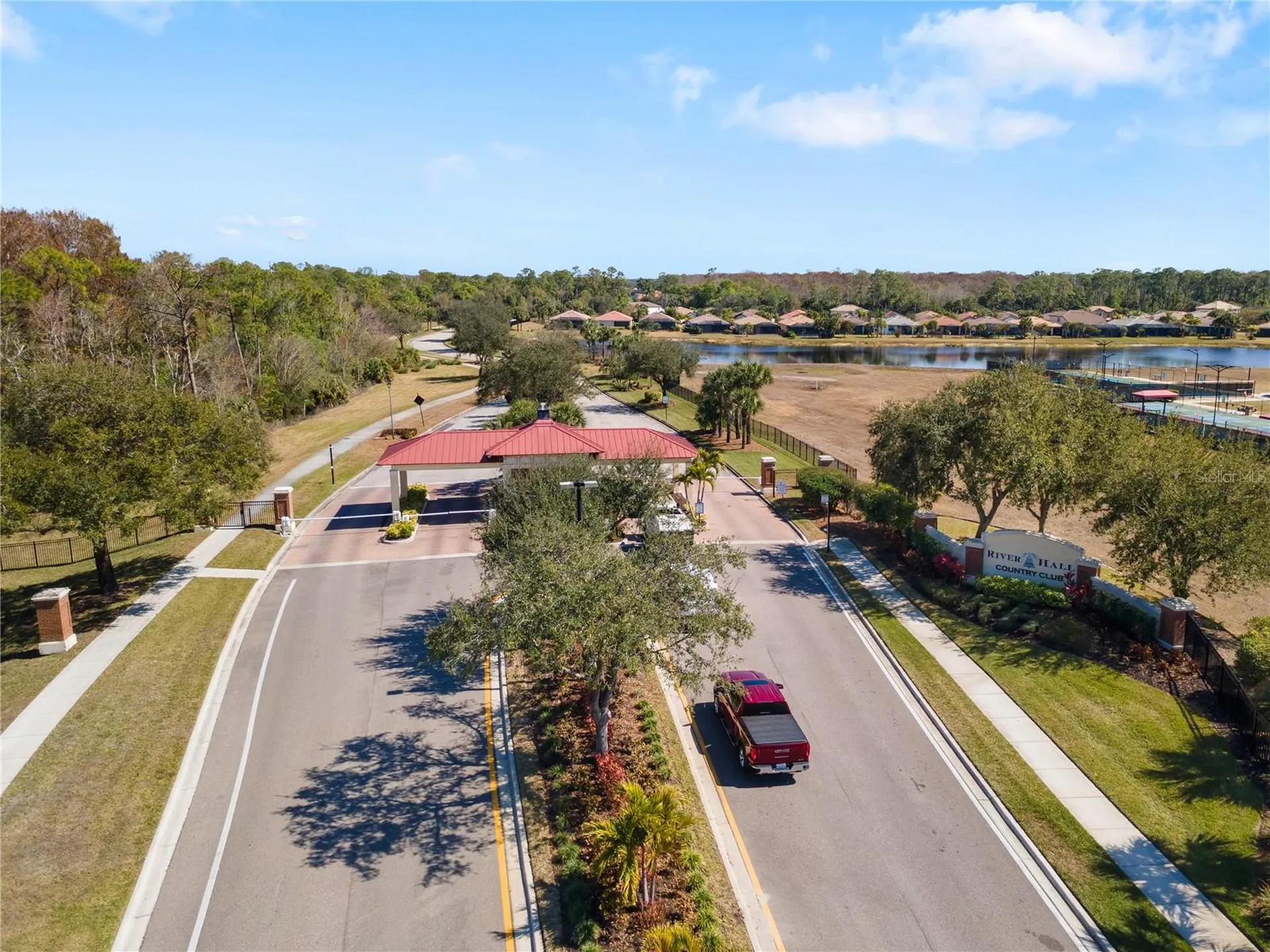 3160 Weston Manor Drive Alva FL 33920
