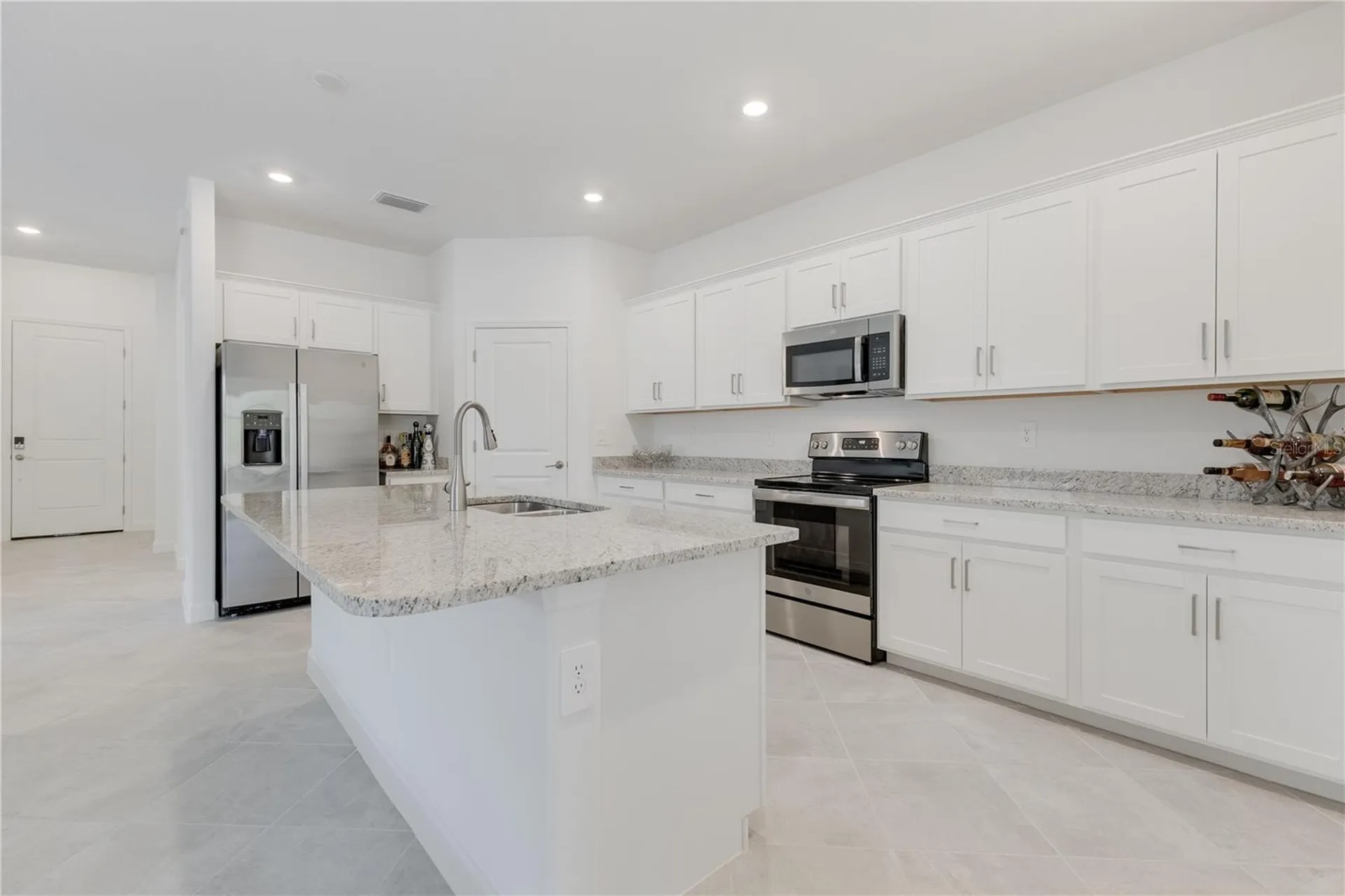 3160 Weston Manor Drive Alva FL 33920