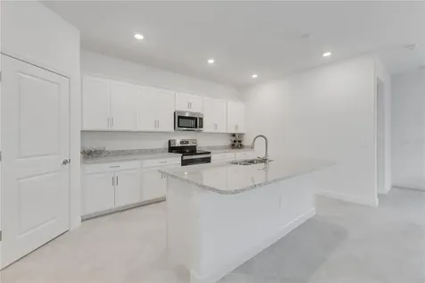3160 Weston Manor Drive Alva FL 33920