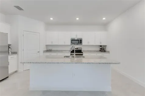 3160 Weston Manor Drive Alva FL 33920