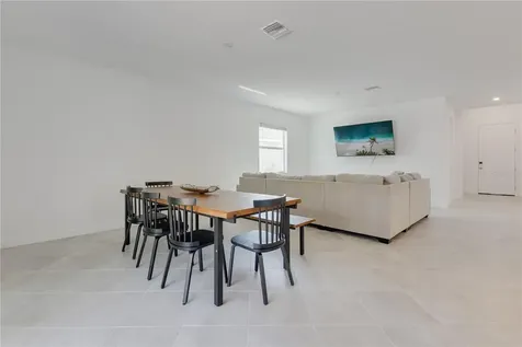 3160 Weston Manor Drive Alva FL 33920