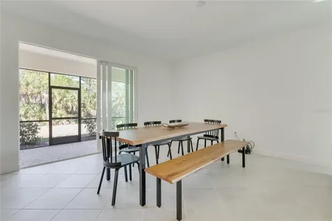 3160 Weston Manor Drive Alva FL 33920