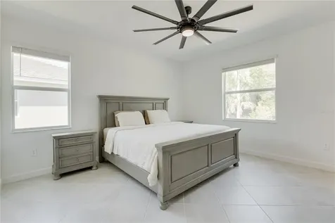 3160 Weston Manor Drive Alva FL 33920