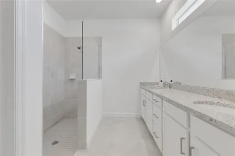 3160 Weston Manor Drive Alva FL 33920