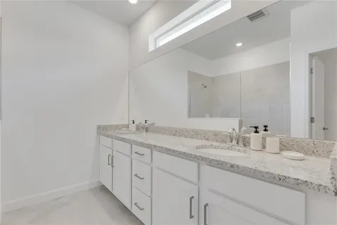3160 Weston Manor Drive Alva FL 33920