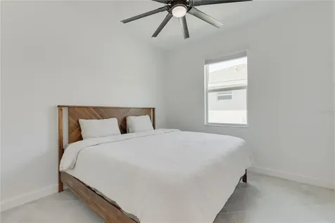 3160 Weston Manor Drive Alva FL 33920