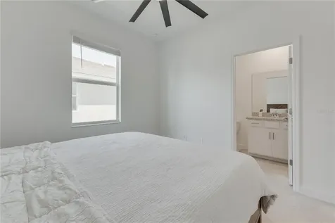 3160 Weston Manor Drive Alva FL 33920