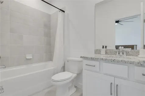 3160 Weston Manor Drive Alva FL 33920