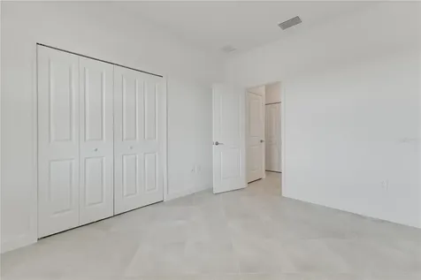 3160 Weston Manor Drive Alva FL 33920