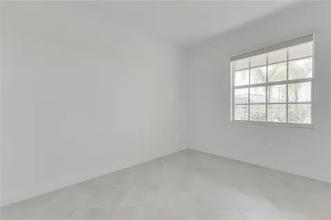 3160 Weston Manor Drive Alva FL 33920