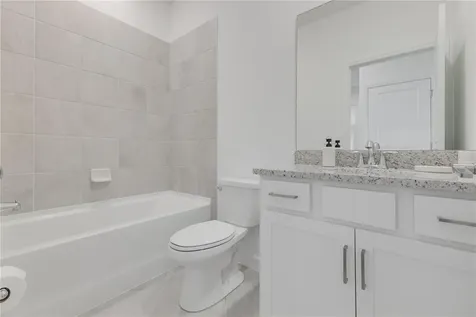 3160 Weston Manor Drive Alva FL 33920