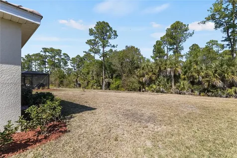 3160 Weston Manor Drive Alva FL 33920