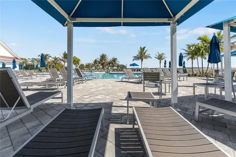 3160 Weston Manor Drive Alva FL 33920