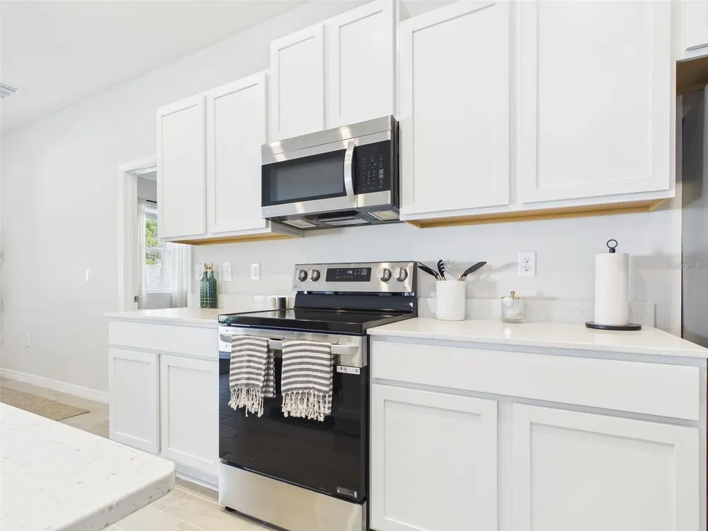 13420 SW 29th Circle Ocala FL 34473