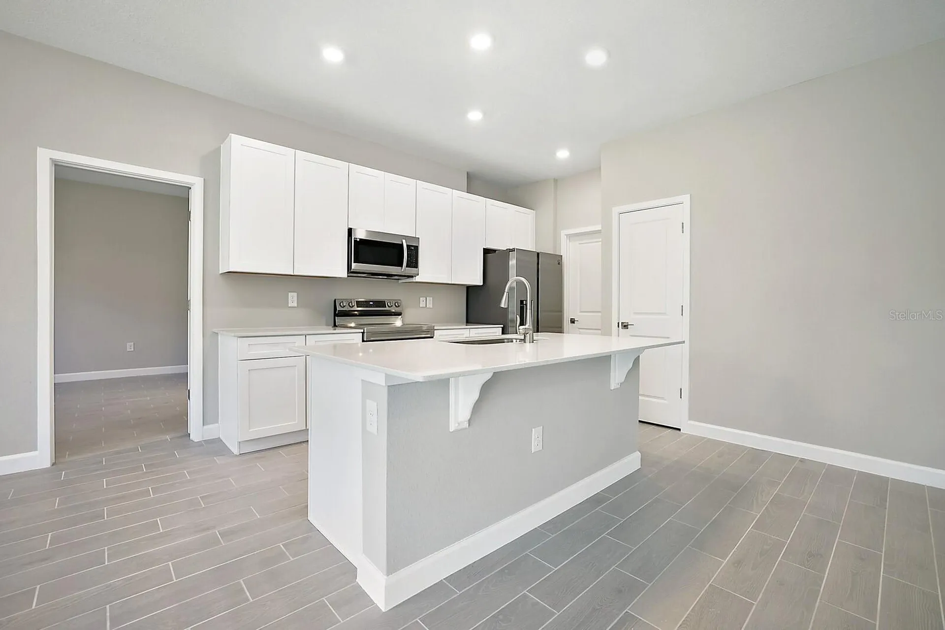 13420 SW 29th Circle Ocala FL 34473