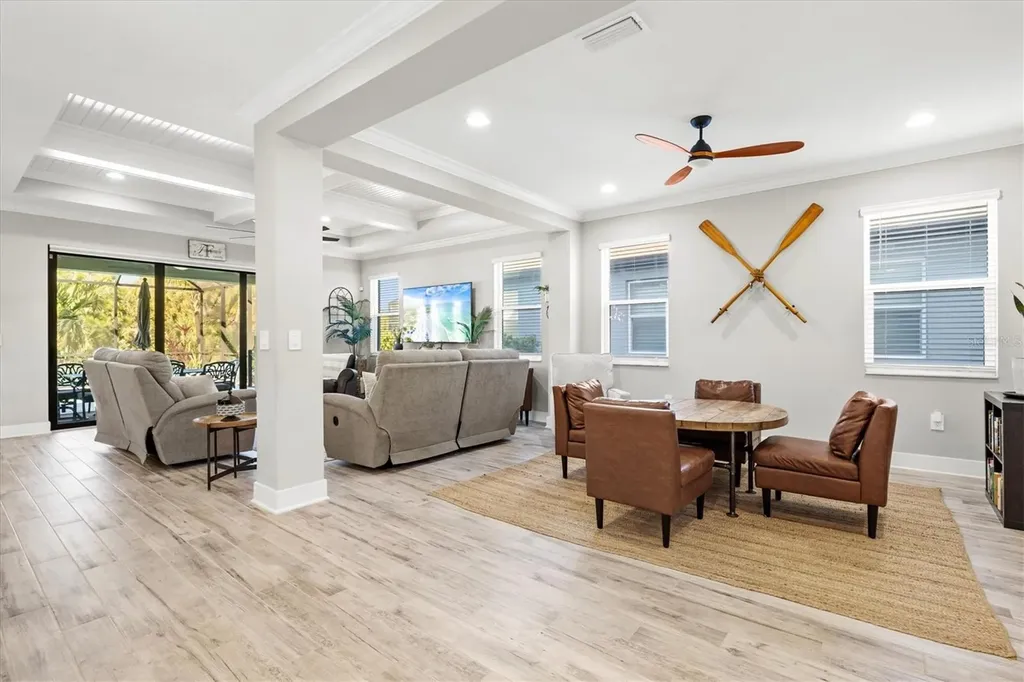 12709 Lateral Root Drive Sarasota FL 34238