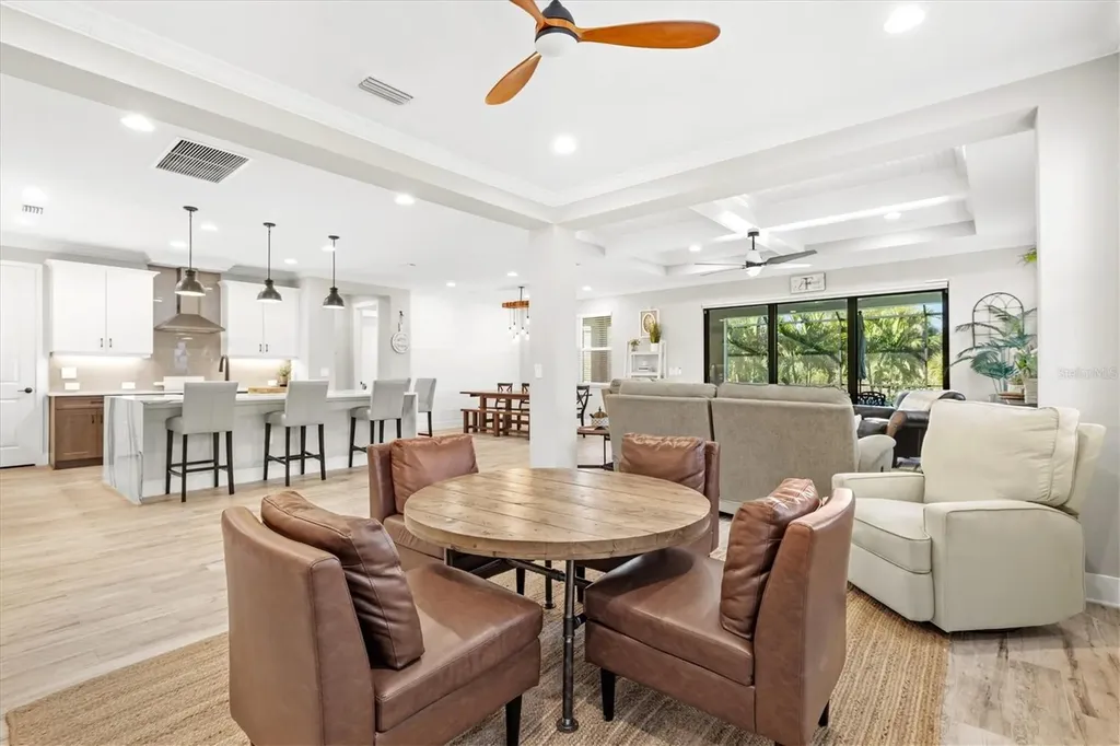 12709 Lateral Root Drive Sarasota FL 34238