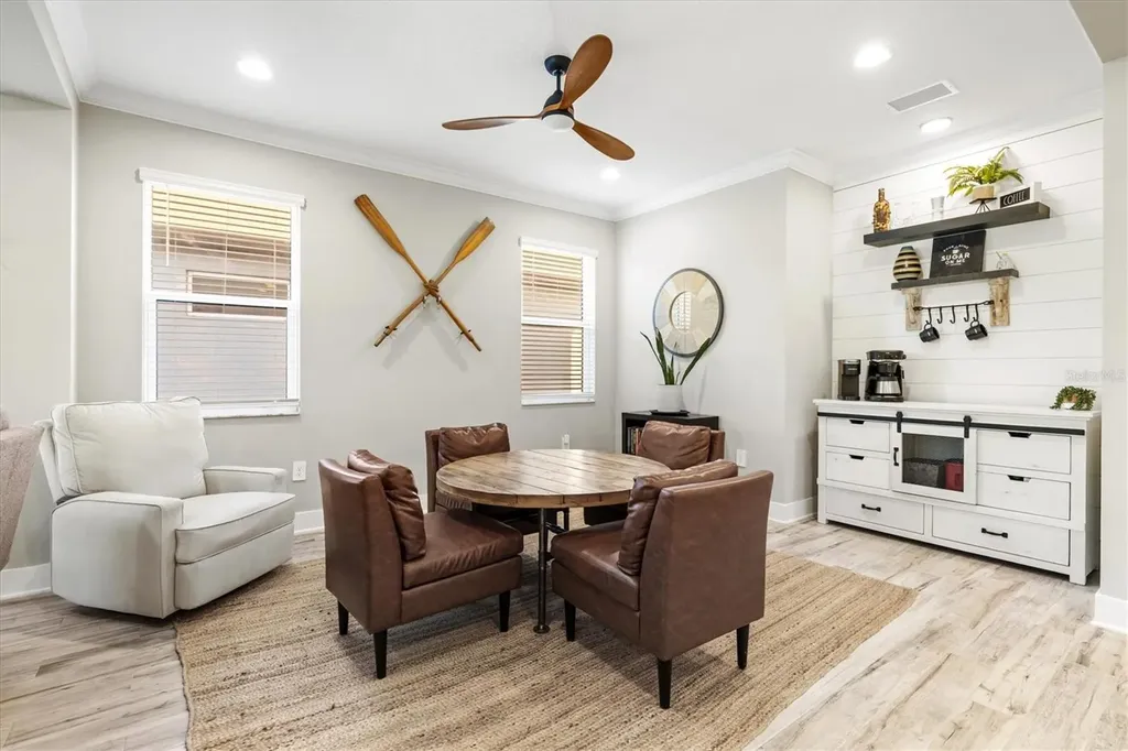 12709 Lateral Root Drive Sarasota FL 34238