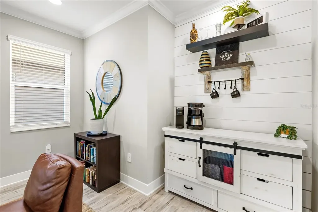 12709 Lateral Root Drive Sarasota FL 34238