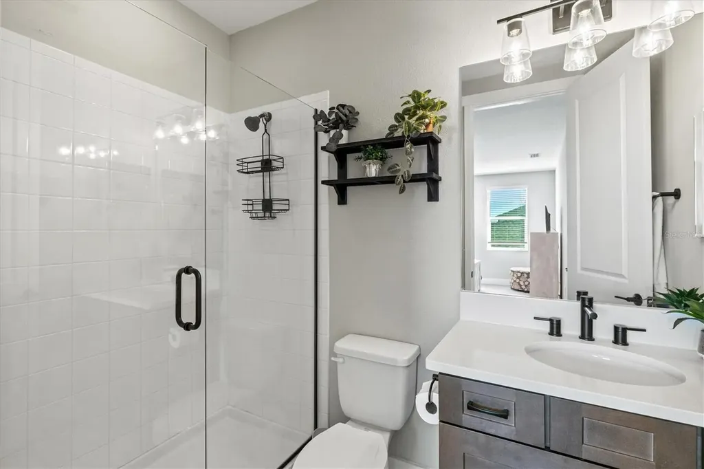 12709 Lateral Root Drive Sarasota FL 34238
