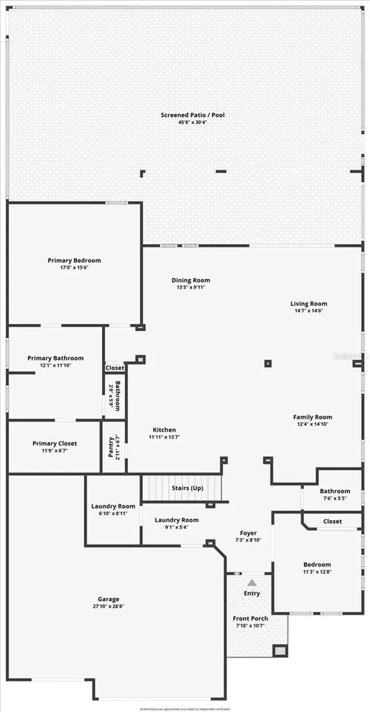 12709 Lateral Root Drive Sarasota FL 34238