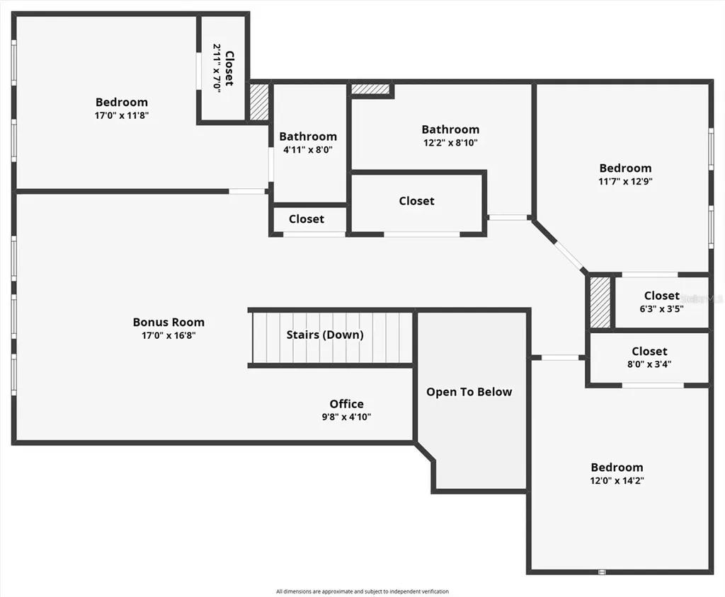 12709 Lateral Root Drive Sarasota FL 34238