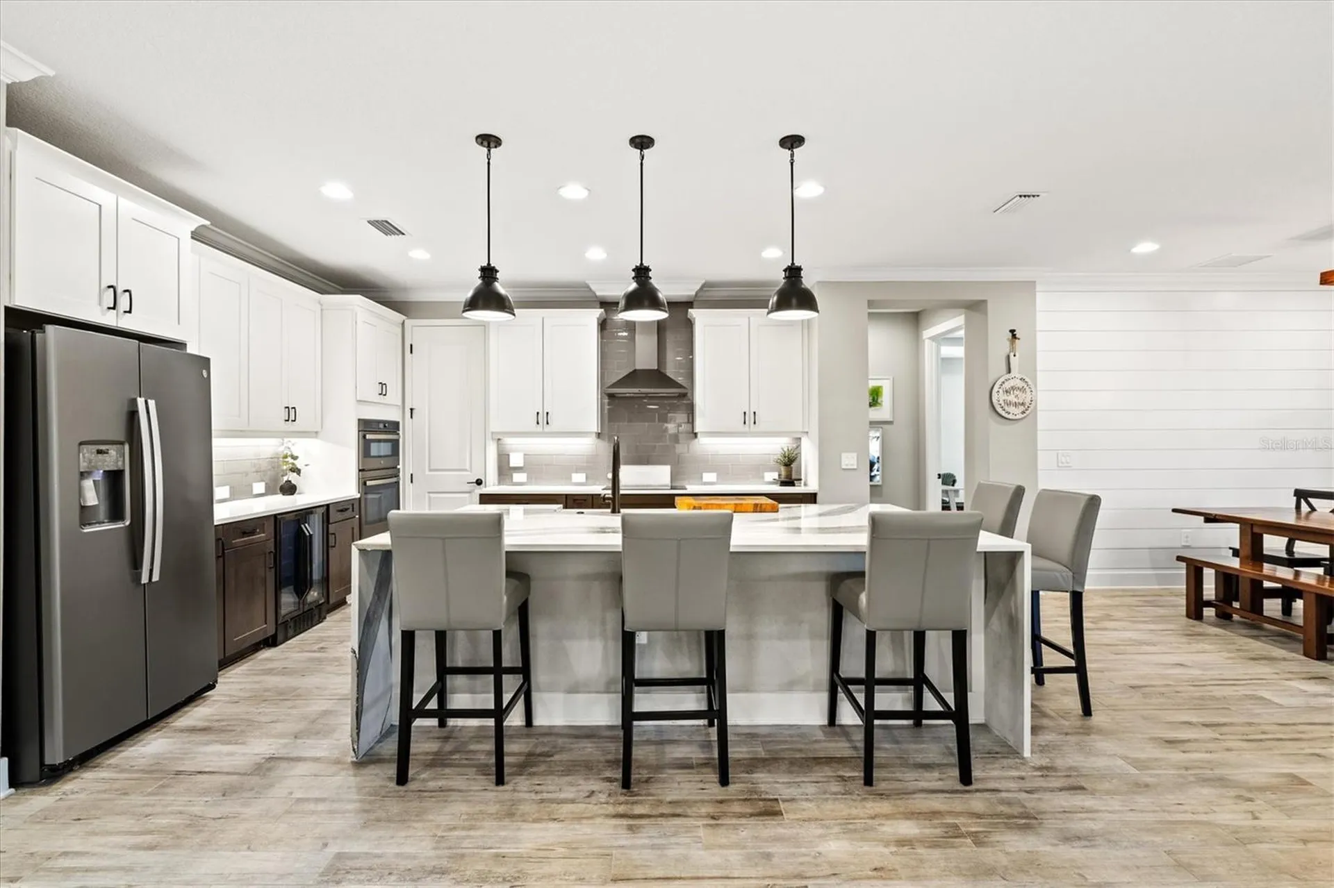 12709 Lateral Root Drive Sarasota FL 34238