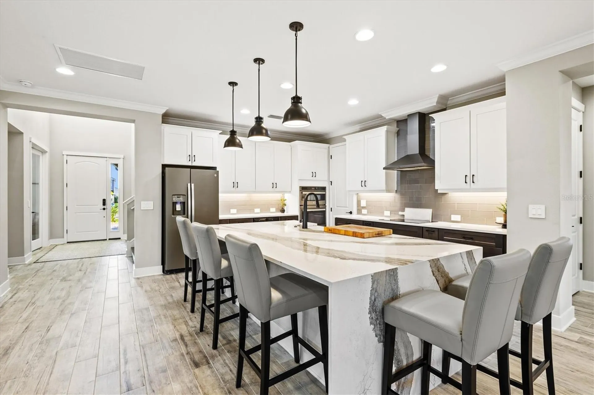 12709 Lateral Root Drive Sarasota FL 34238