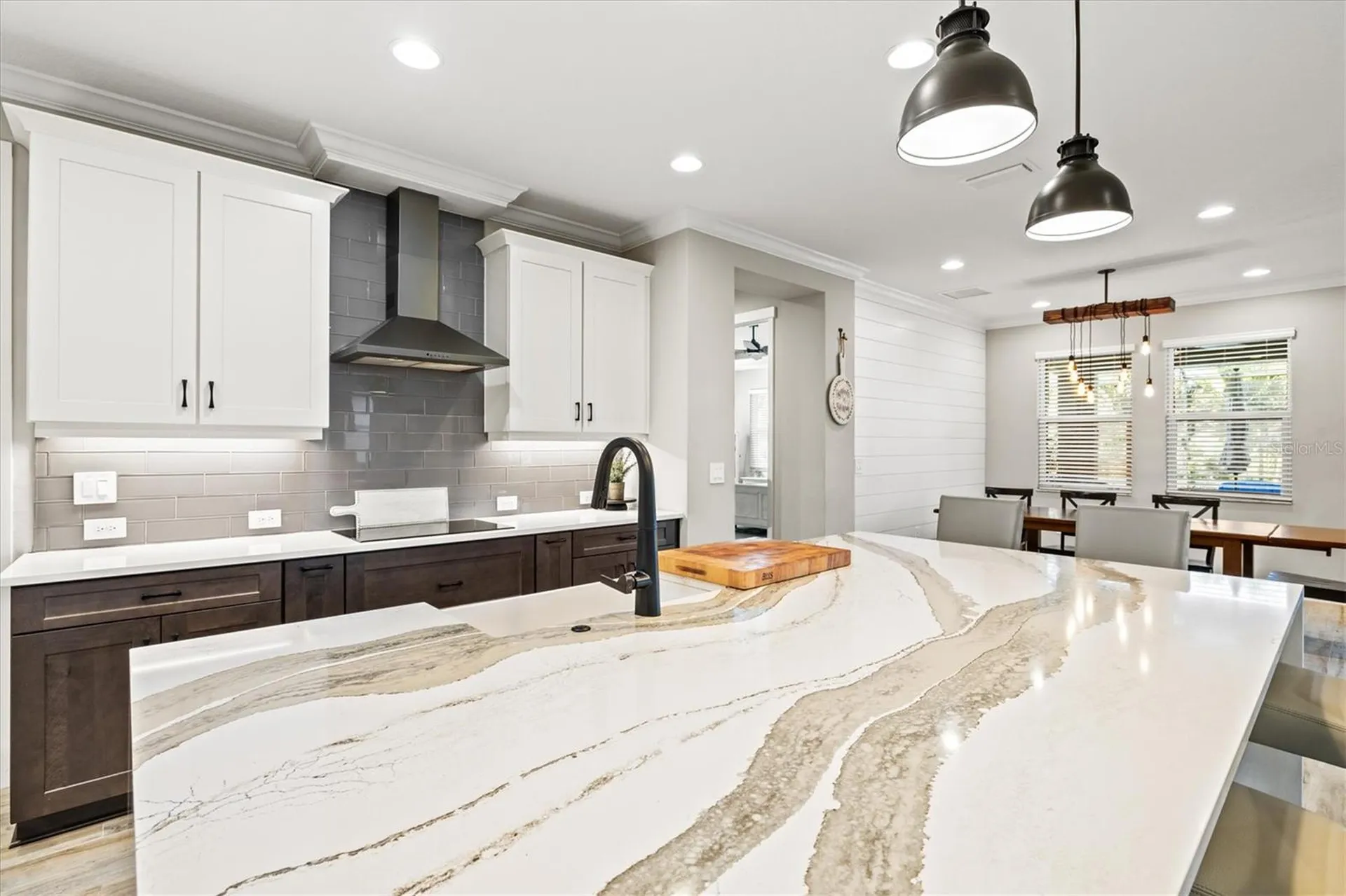 12709 Lateral Root Drive Sarasota FL 34238