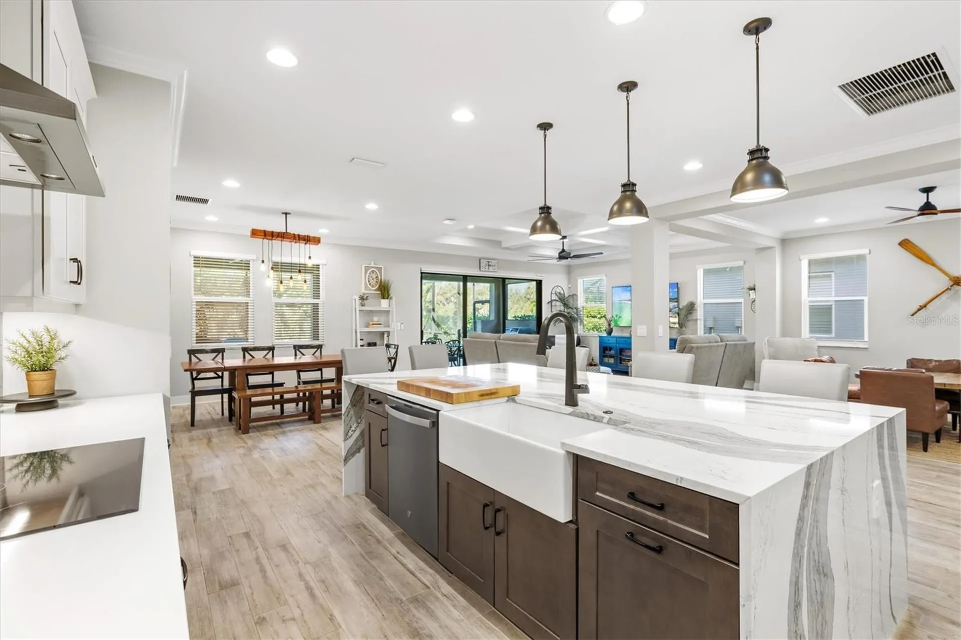 12709 Lateral Root Drive Sarasota FL 34238