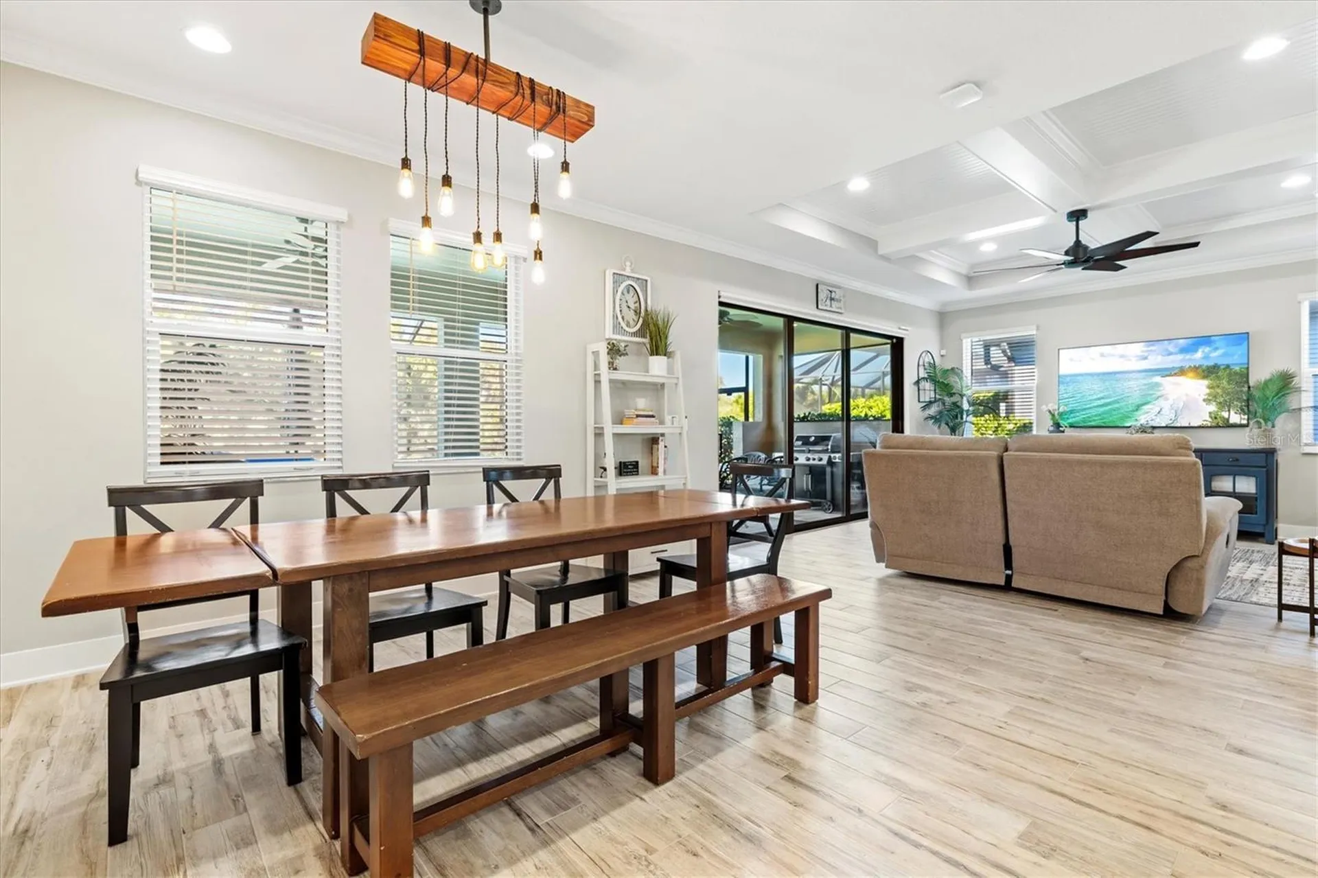 12709 Lateral Root Drive Sarasota FL 34238