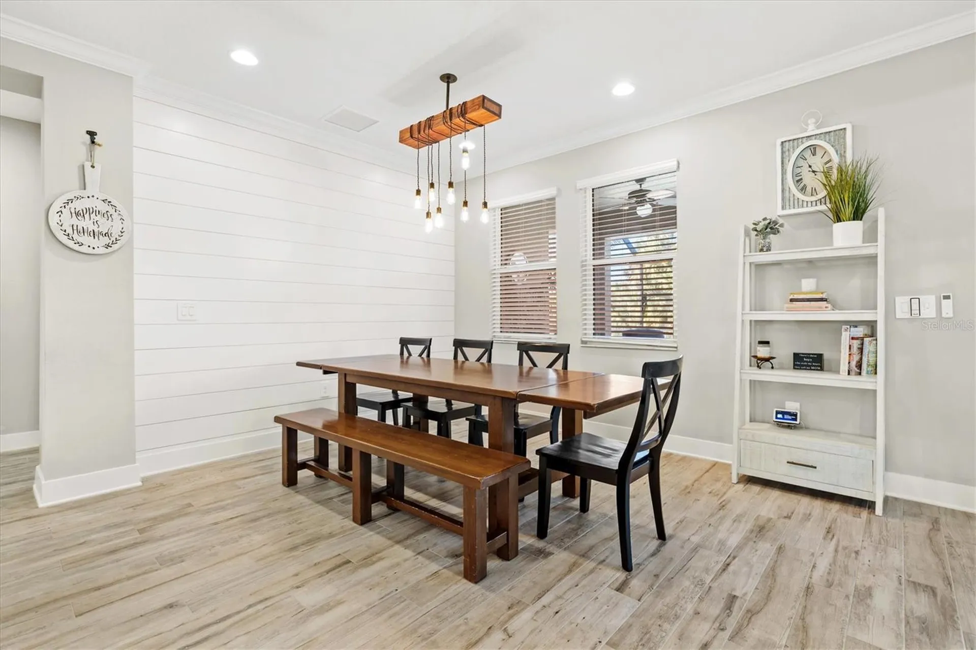 12709 Lateral Root Drive Sarasota FL 34238