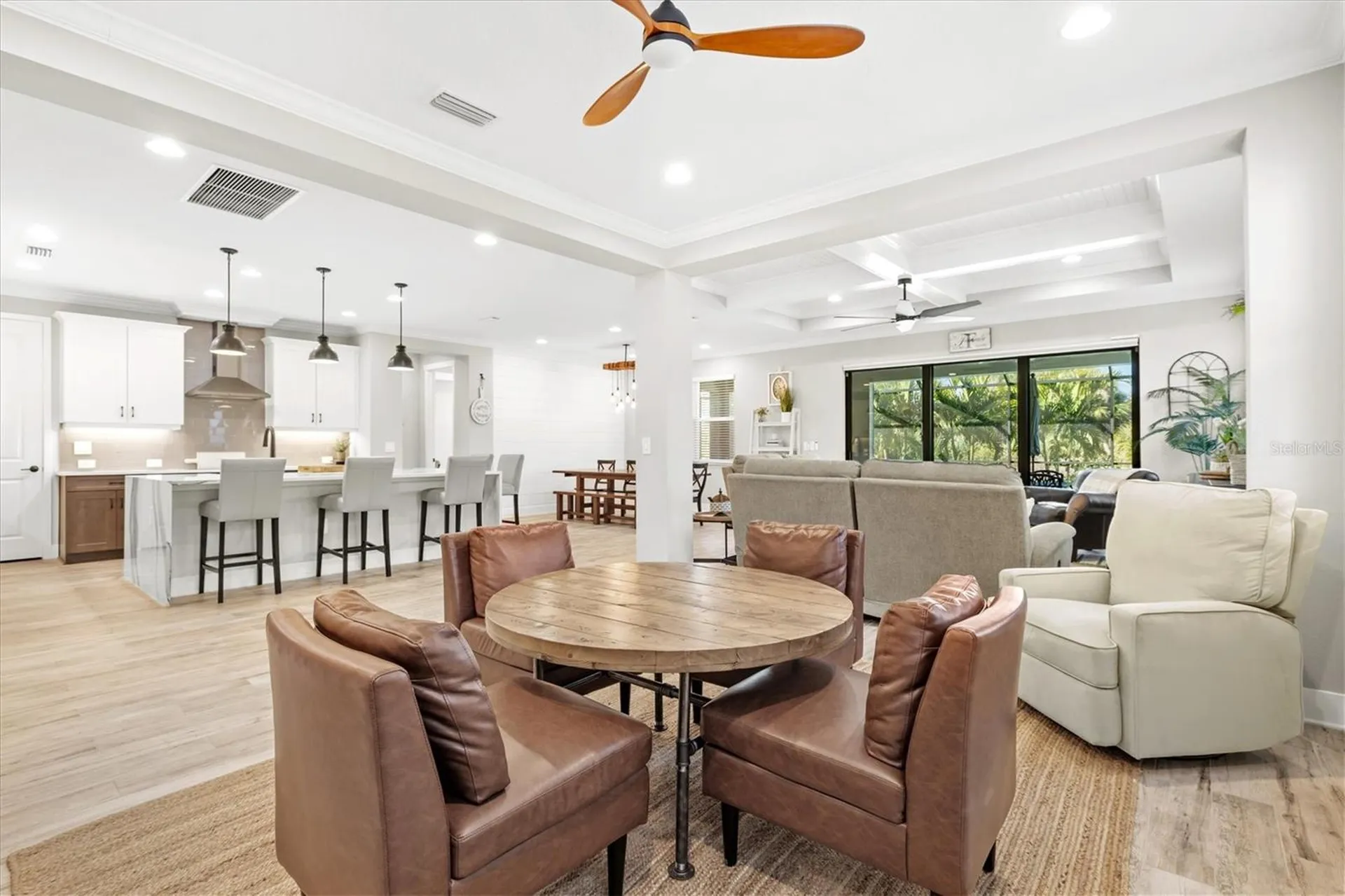 12709 Lateral Root Drive Sarasota FL 34238