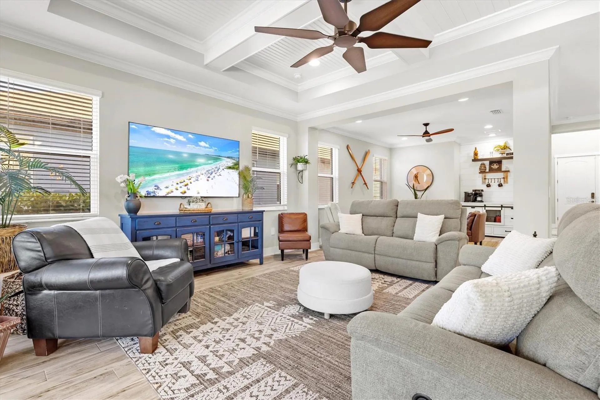 12709 Lateral Root Drive Sarasota FL 34238