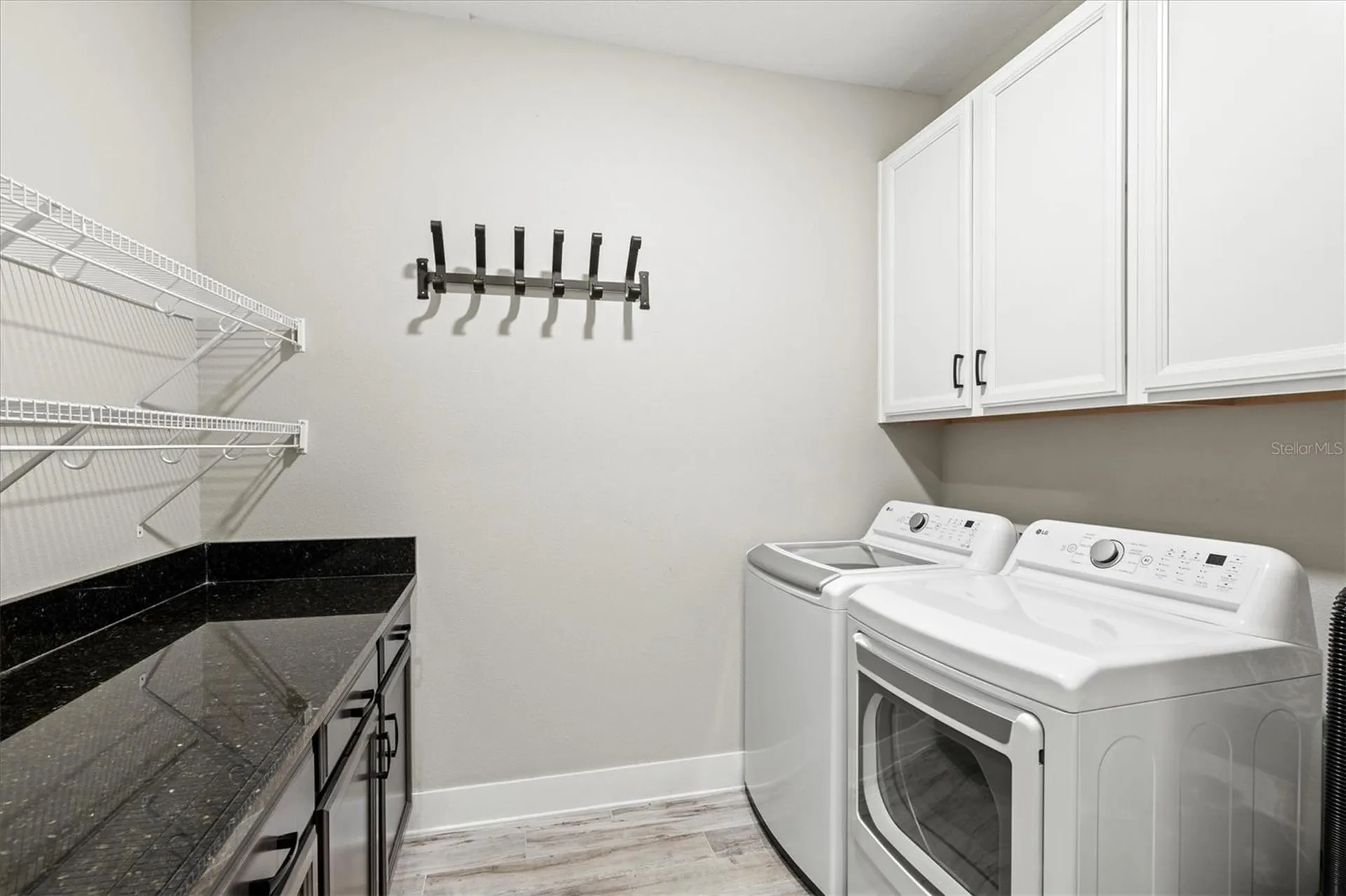 12709 Lateral Root Drive Sarasota FL 34238