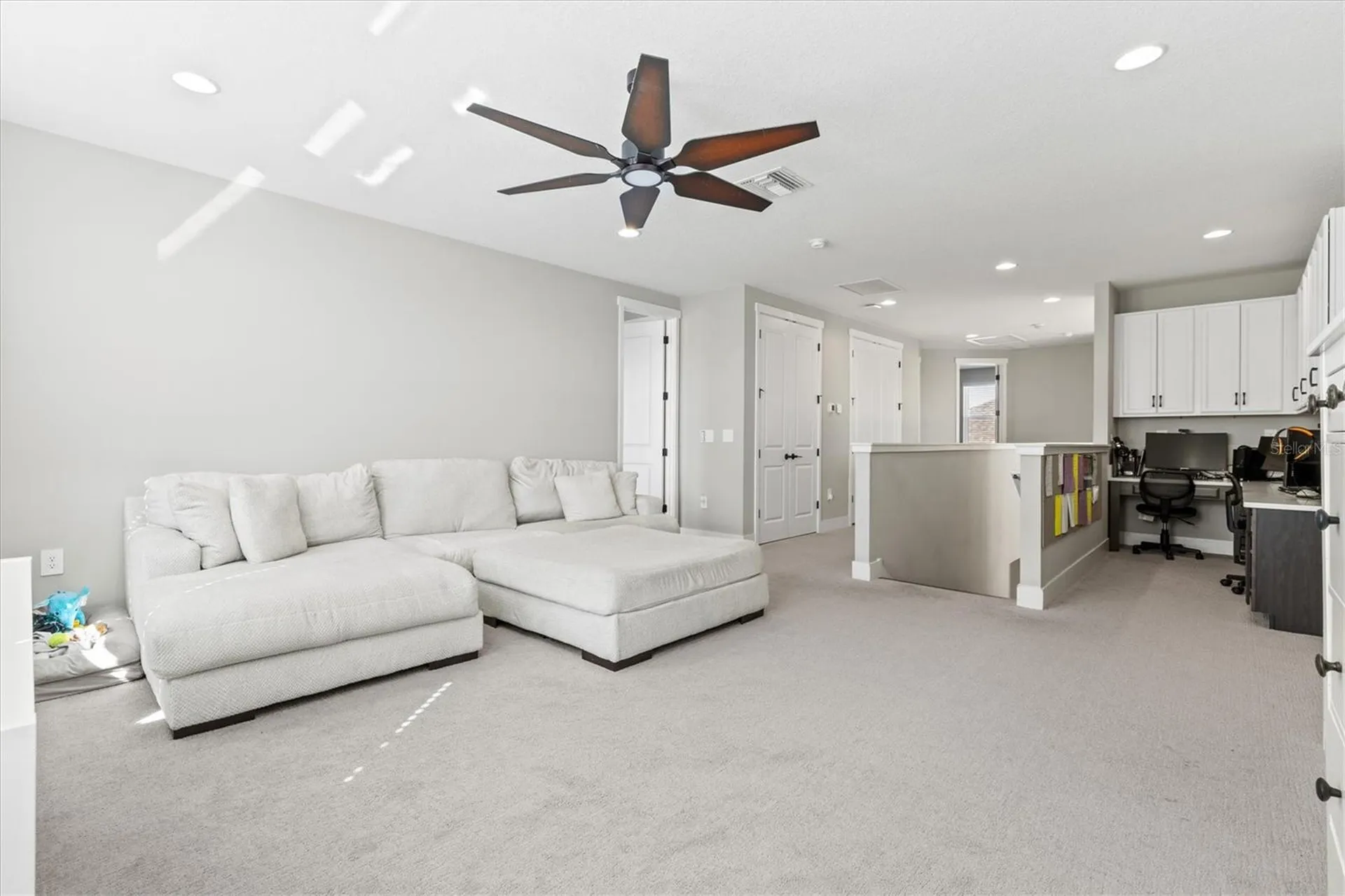 12709 Lateral Root Drive Sarasota FL 34238