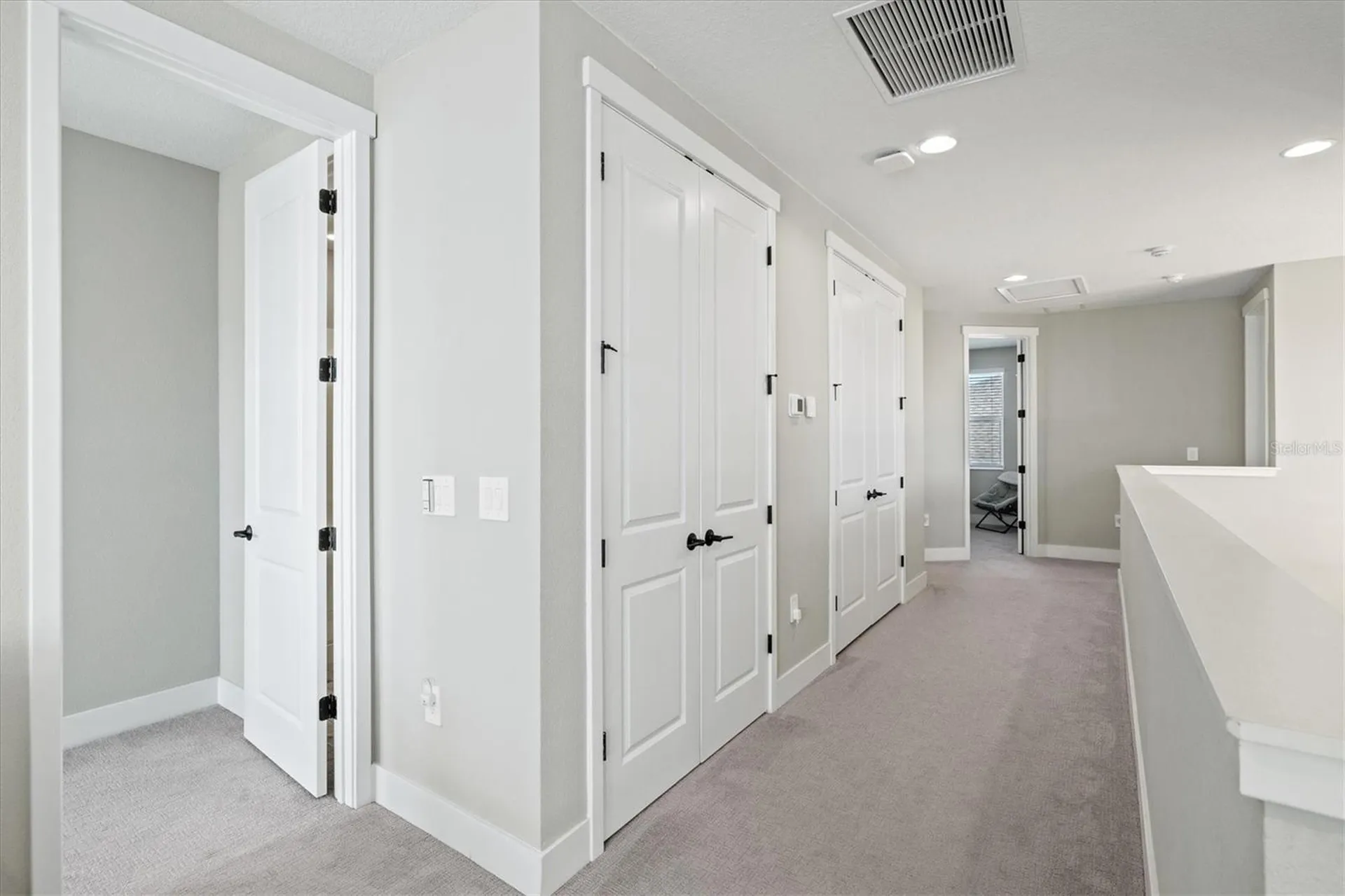 12709 Lateral Root Drive Sarasota FL 34238