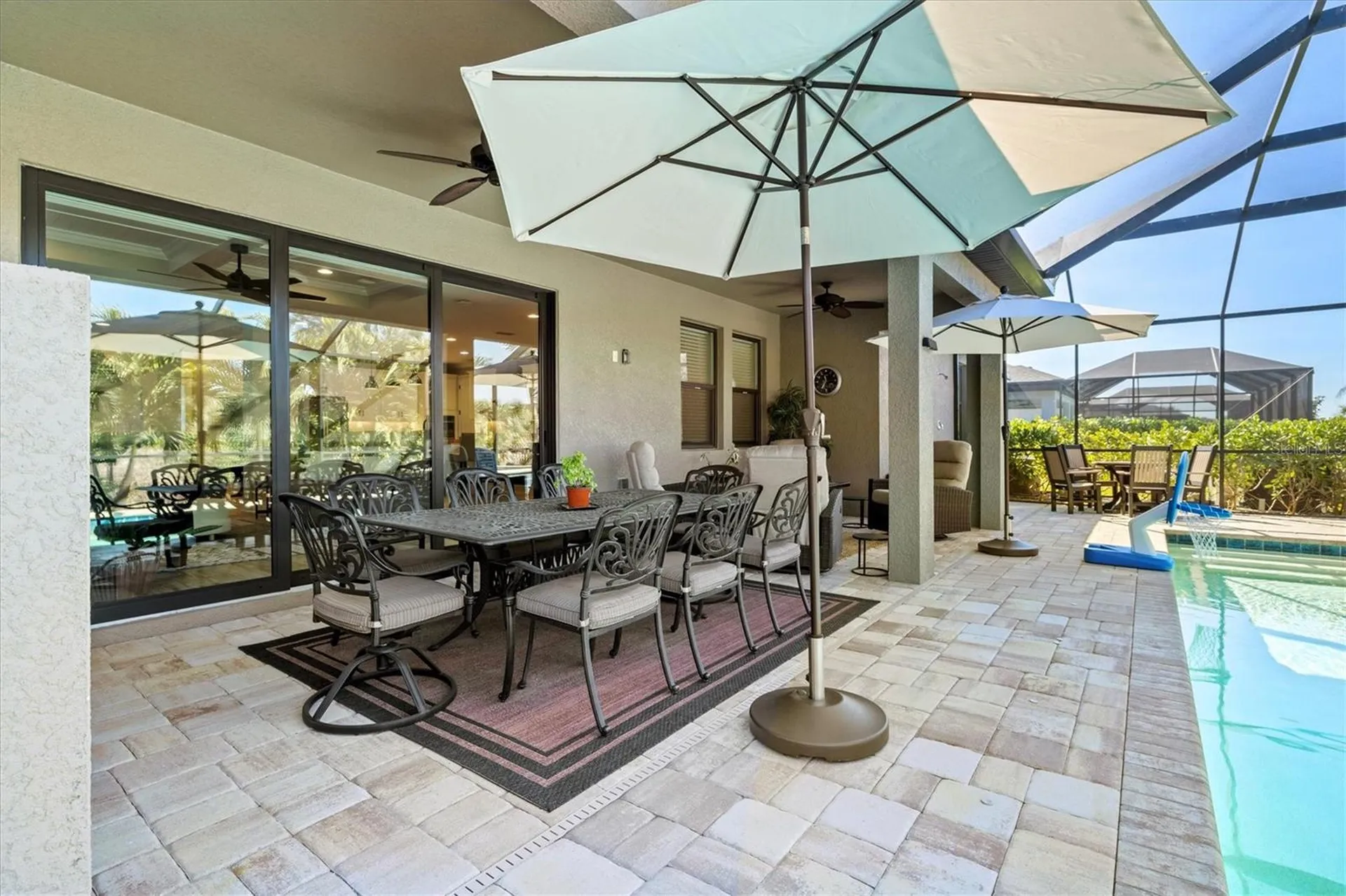 12709 Lateral Root Drive Sarasota FL 34238