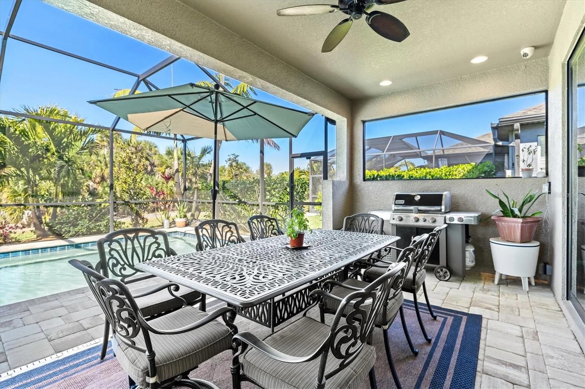 12709 Lateral Root Drive Sarasota FL 34238