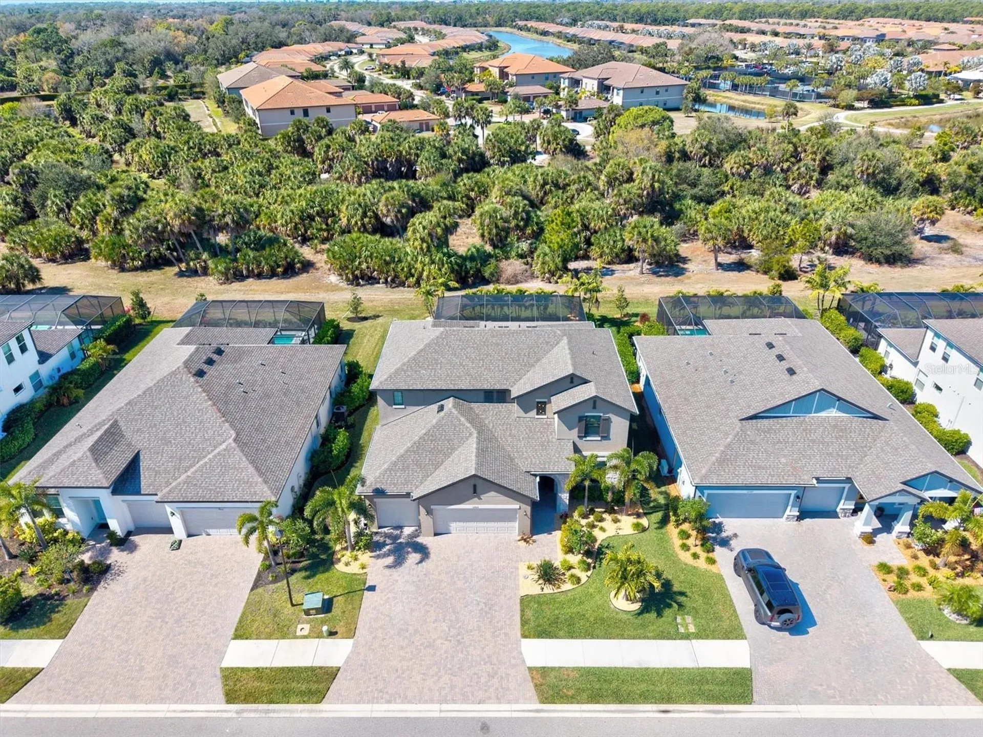12709 Lateral Root Drive Sarasota FL 34238