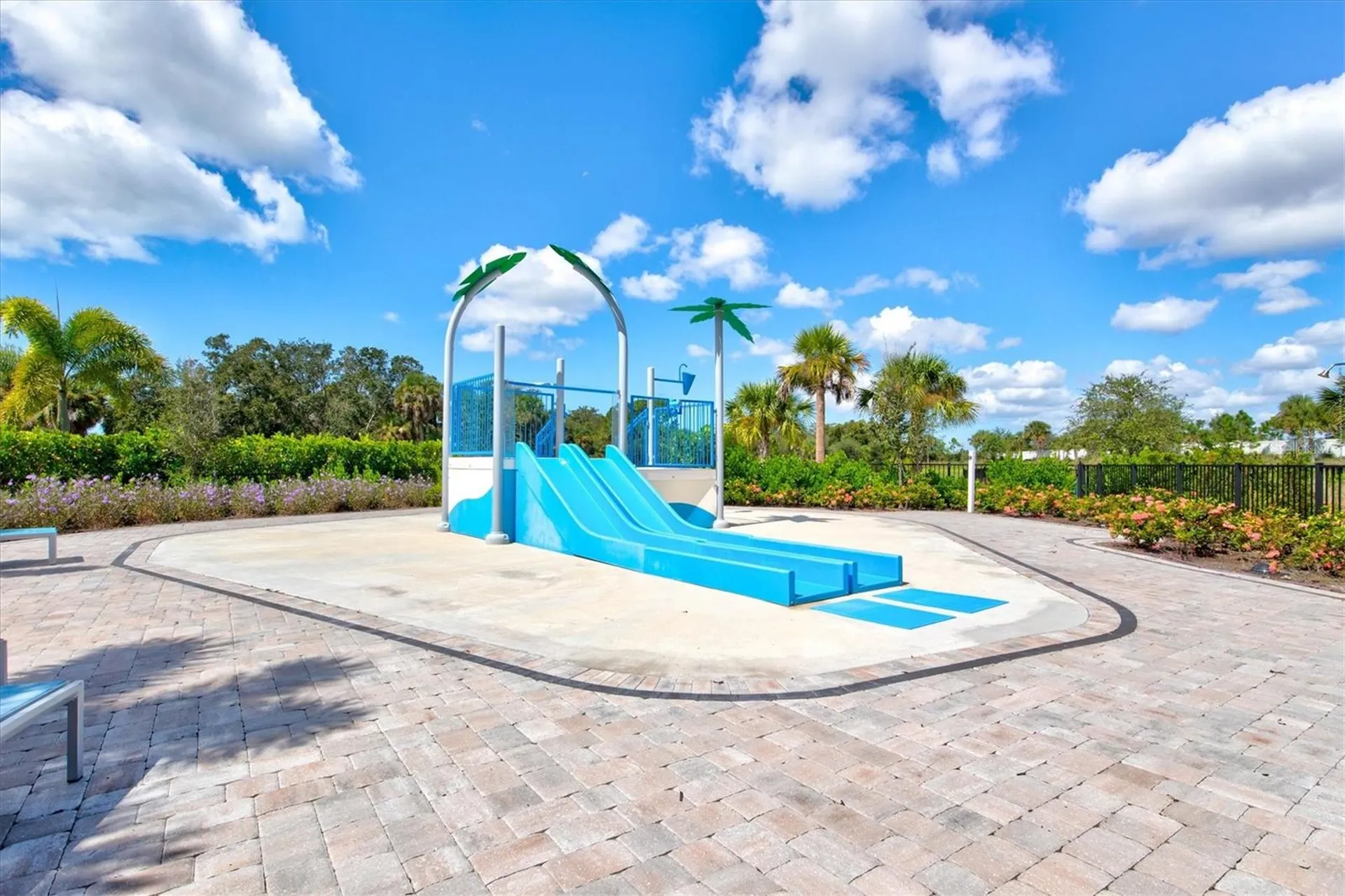 12709 Lateral Root Drive Sarasota FL 34238